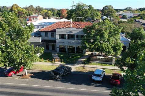 whittlesea accommodation|THE BEST Hotels in Whittlesea 2024 .